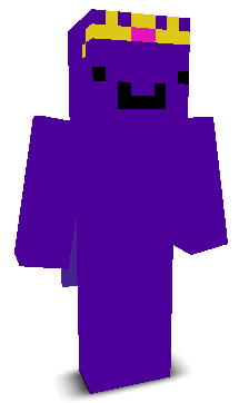 placidegutie's skin