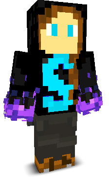 sebixsuper123's skin