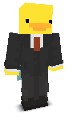 CATZ4526's skin