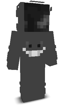 Ensi_Benzi's skin