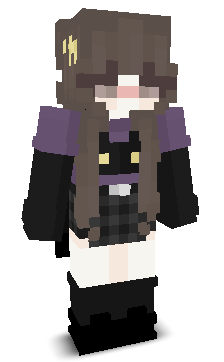 lena_schu's skin