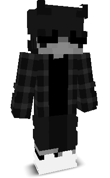 bleizer_toxic's skin