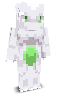 primeMC2011's skin