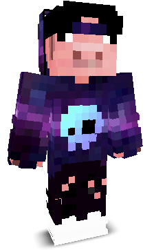 szyszek123's skin