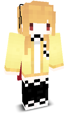 _DLmc's skin