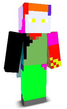 ANDEB13's skin