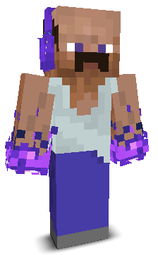1kayI's skin