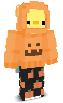 Broek1's skin