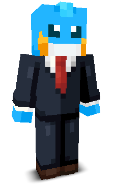 Greyson1247's skin