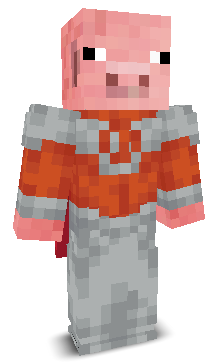 victorytroop's skin