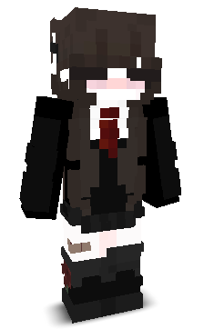 qrecx's skin