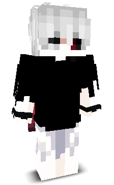 ykeeeeeeeeeeeeee's skin