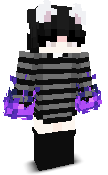 Nightmare_kiri's skin