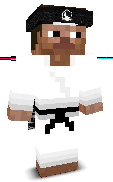 RkQ's skin