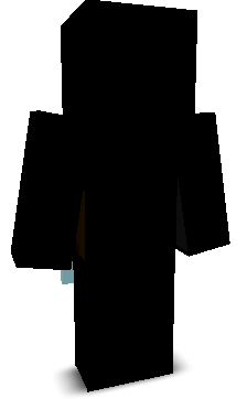 ItzZomghank_'s skin