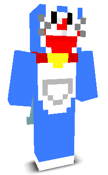 STAYHARD_0's skin