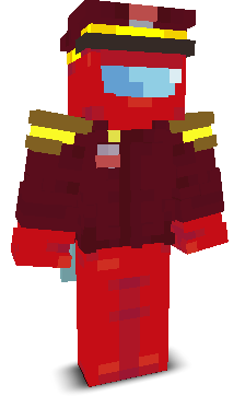 zainXmc's skin