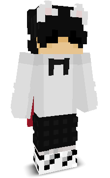 _STEFANBOG_'s skin