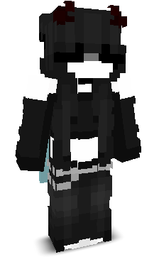 _kywes_'s skin