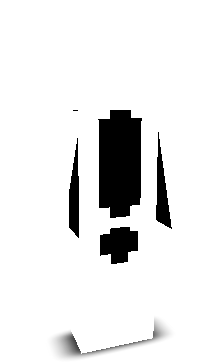 catmuncher6's skin
