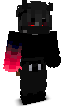 M__Al's skin