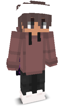 KxzxG's skin