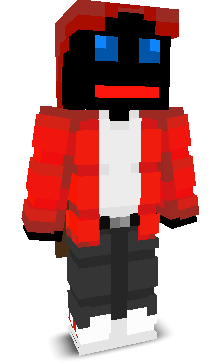 SZTFO125bxps's skin