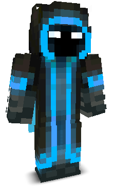 MonkeyInbanana_'s skin