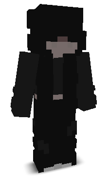 lcya's skin