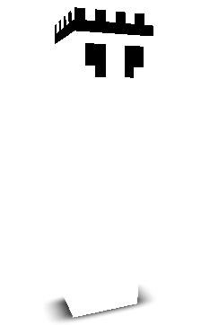 KIFIZ's skin