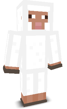 q______________b's skin