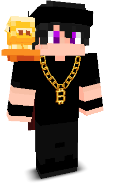 spacv's skin