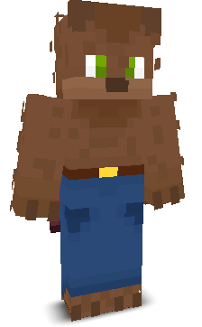 Nwhyex's skin