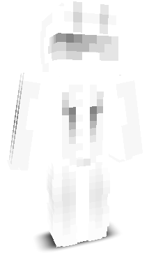 fthm's skin
