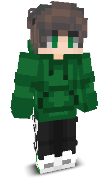 o_u388's skin