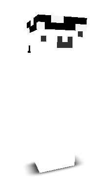 palledipelo8's skin