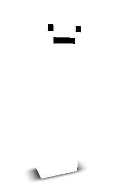 mlodyG__'s skin