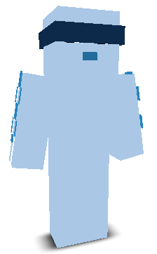 Zealll__'s skin