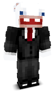 Matikkosmonavtik's skin
