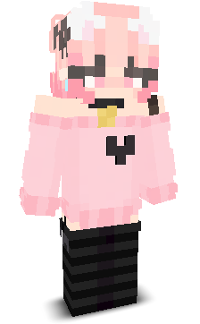 TNT_Tiger4726's skin