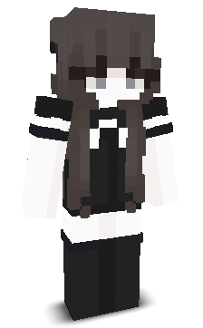 Zyntheria's skin