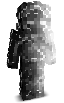 Acqu_Tim's skin