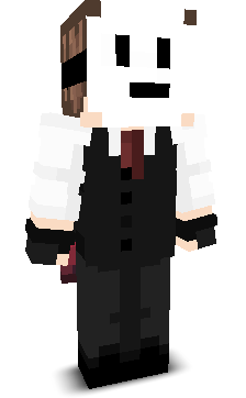 Maks201226's skin