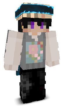 _ItsJoel_'s skin