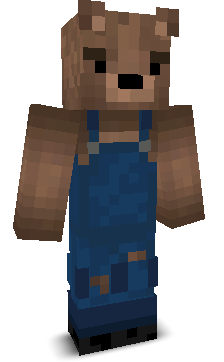 nithik_jax's skin