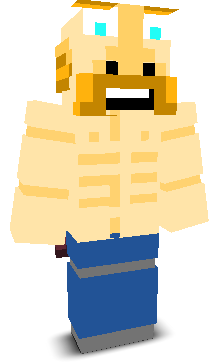 Zucchini_1's skin