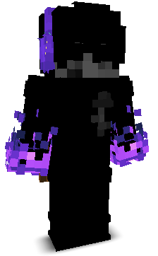 h8i_msmc_re9's skin