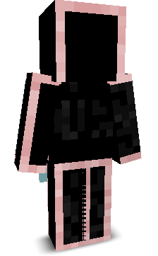 FanaticKarma921's skin