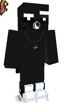 Nxnz3L's skin