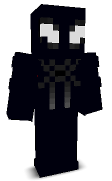 charibread2122's skin